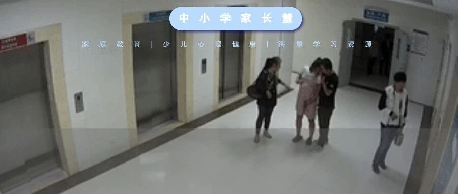 “史上最刚产妇”引热议：婆家拒绝打无痛，生完娃冲出产房怒打老公……