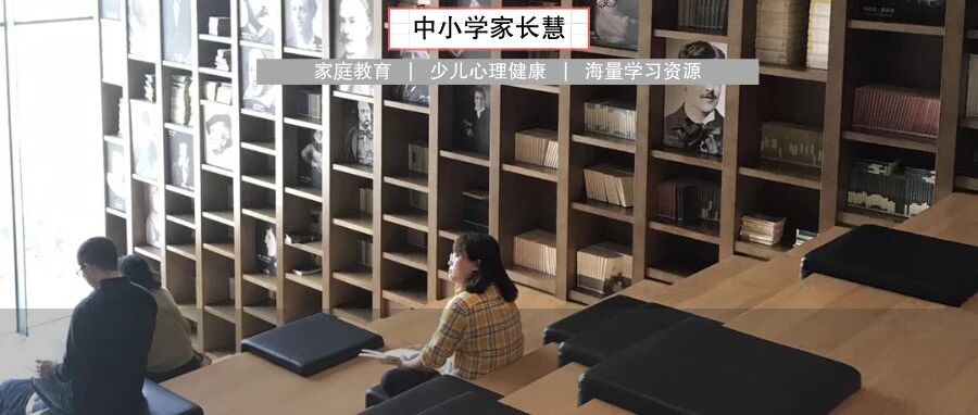 浙大突然封校！一张照片刷屏，我从中看到了名校的真相......