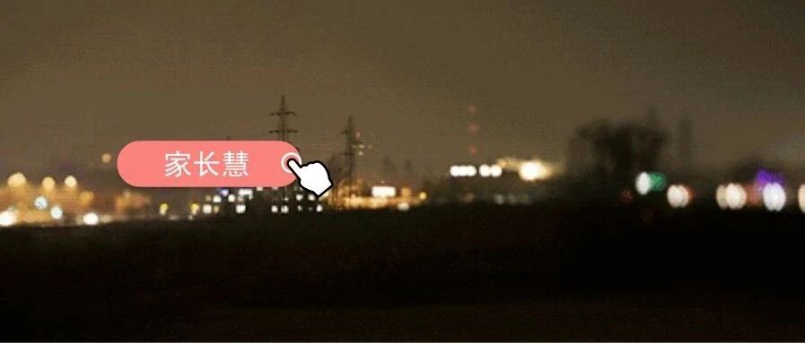 33岁二胎爸爸跳河自杀的真相曝光，戳痛了无数人......
