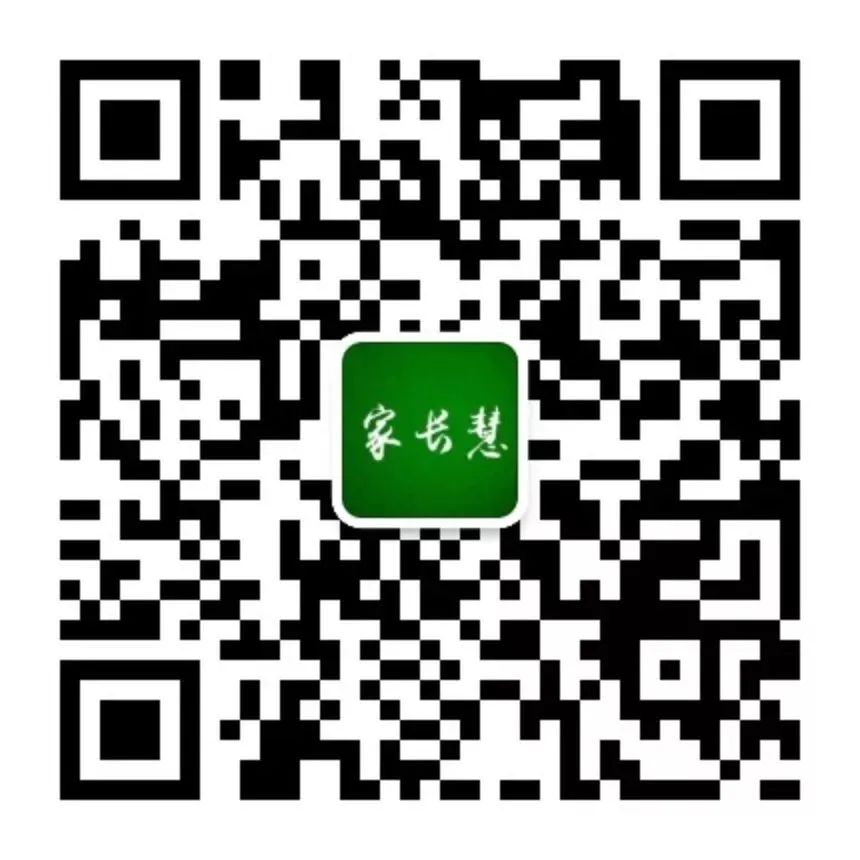 3岁女童被妈妈饿死，亲爸直播狂扇婴儿巴掌：你永远不知道，孩子到底有多爱你！