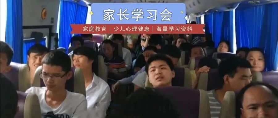 云南17岁男孩猝死，撕开了那条黑色的产业链……