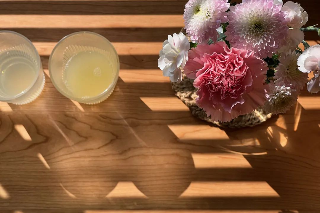 氧疗是什么什么是家庭氧疗？_https://www.jmylbn.com_新闻资讯_第4张