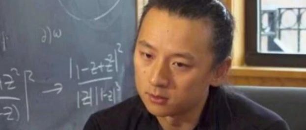 哈佛最年轻中国教授放弃中国国籍，2万清华毕业生选择留在硅谷...我们何时能扭转留学比例？