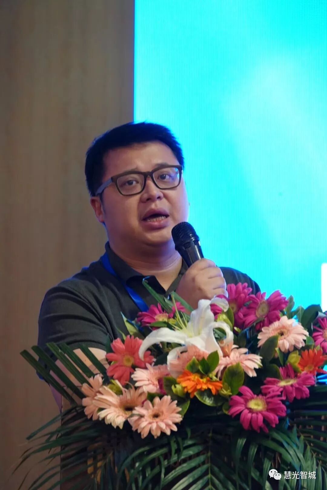 慧光智城，巴蜀赋能(图4)