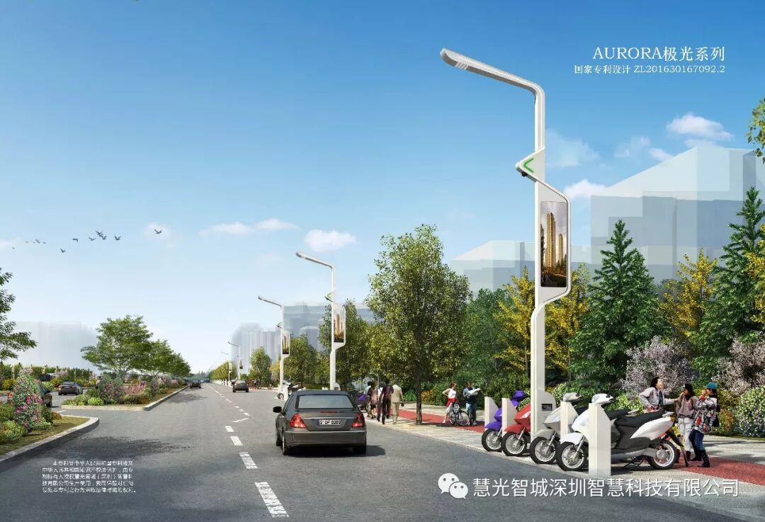 遇见你，遇见未来！(图5)