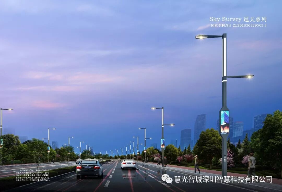 遇见你，遇见未来！(图1)