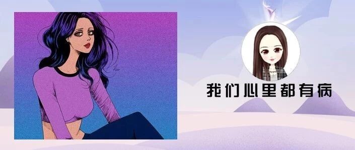 明星零下6℃光腿街拍？别傻了！她们才不是纯靠意志抗冻！