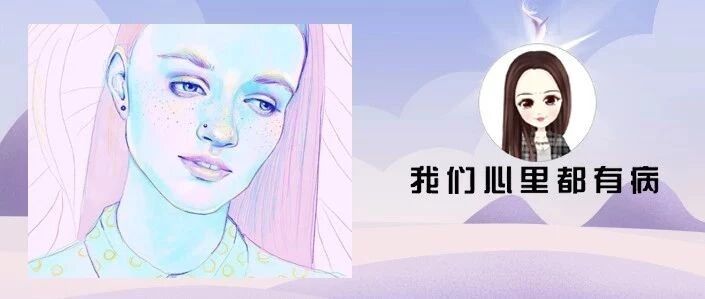 舔狗式家长，请不要把孩子送回恶魔蒋玉芬手里