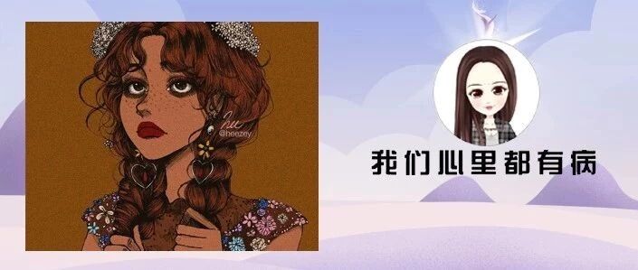 性格暴躁，该怎么办？