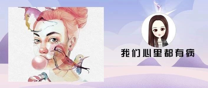 “14岁就被母亲送去整容，我不后悔”