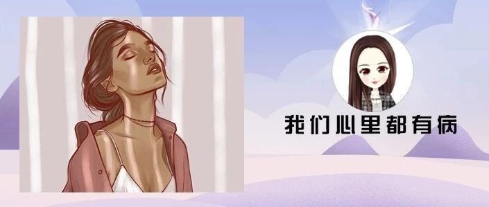 38岁的宋慧乔，颜值依然能打，韩国姑娘究竟有什么秘密武器？