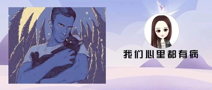 抢闺蜜老公，火烧亲爸，淹死姐姐，你能想到的狗血剧情，这部最婊电影里都有了