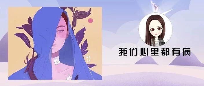 春节你胖了几斤？这个神器让你一秒钟塑形藏脂肪，看上去瘦了十斤！