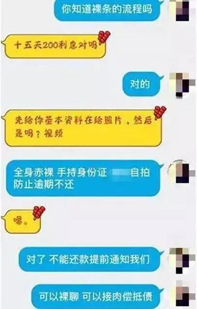 女人最好的状态就是:我能赚钱养家,让自己变得貌美如花.