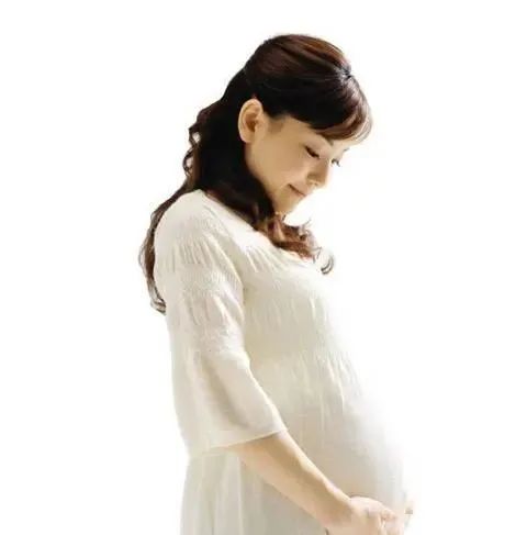 怀孕梦见女人是什么意思_女人梦见自己怀孕_怀孕梦见女人从高处坠落摔死
