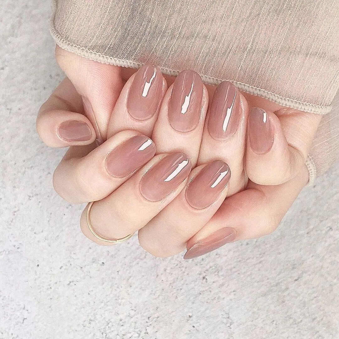 年下弟弟最爱的姐姐风美甲来了！