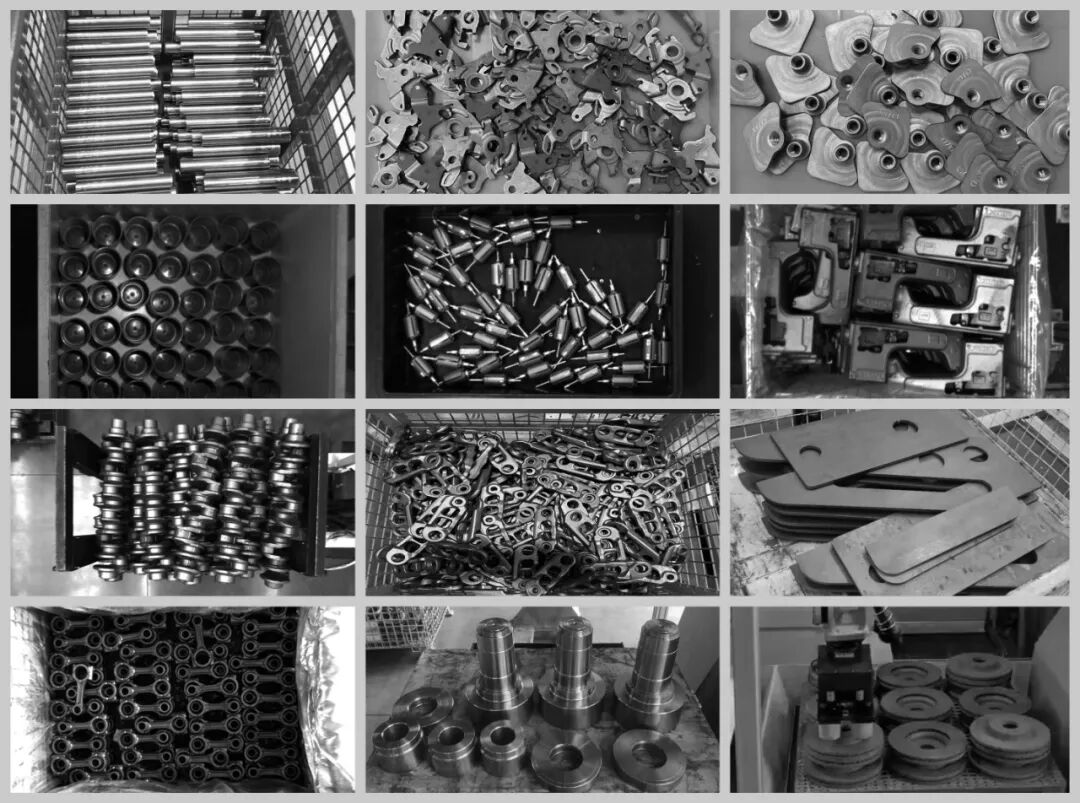 新品發布 | Mech-DL Kit深度學習本地訓練工具，更高效、易用、安全