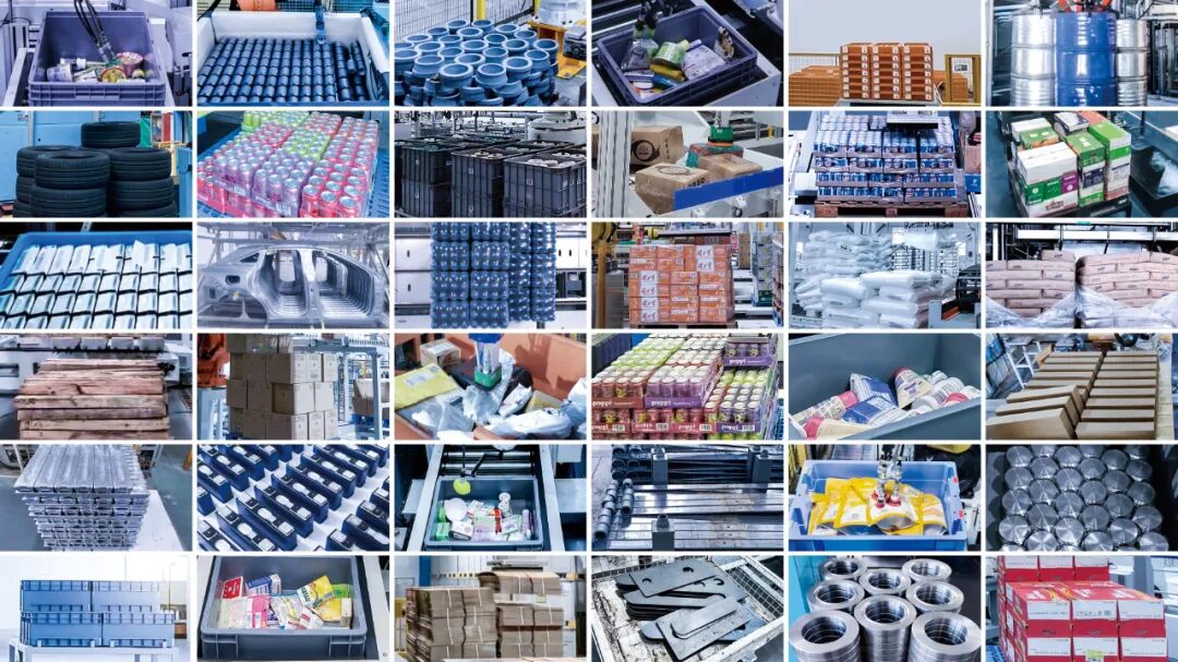 Mech-GPT多模態大模型：為機器人裝上具身智能大腦，讓智能機器人應用至千行百業