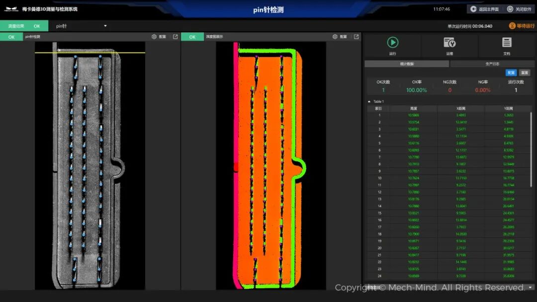 梅卡曼德通用机器人“眼脑手”亮相上海AMTS汽车展，具身智能技术驱动汽车全场景智能制造