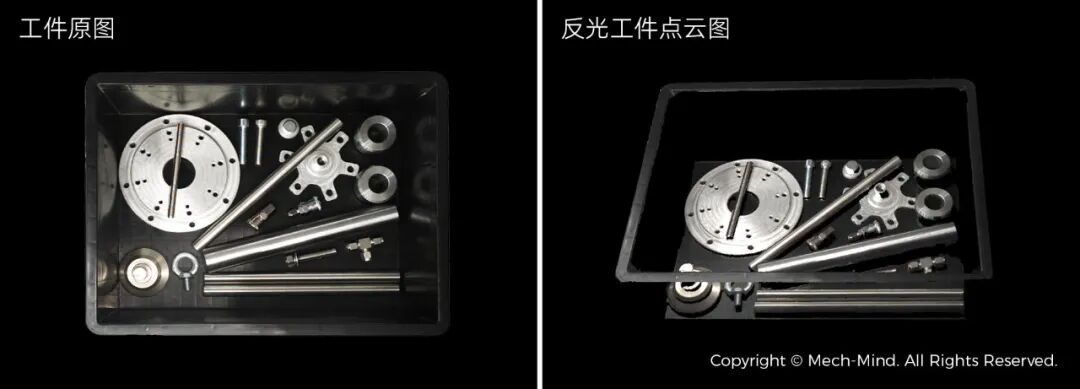 Mech-GPT多模態大模型：為機器人裝上具身智能大腦，讓智能機器人應用至千行百業