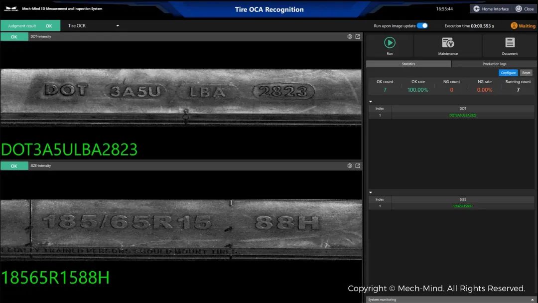 AUTOMATE 2025 | 三度亮相北美最大规模自动化展，梅卡曼德多款前沿首发具身智能技术获全场关注