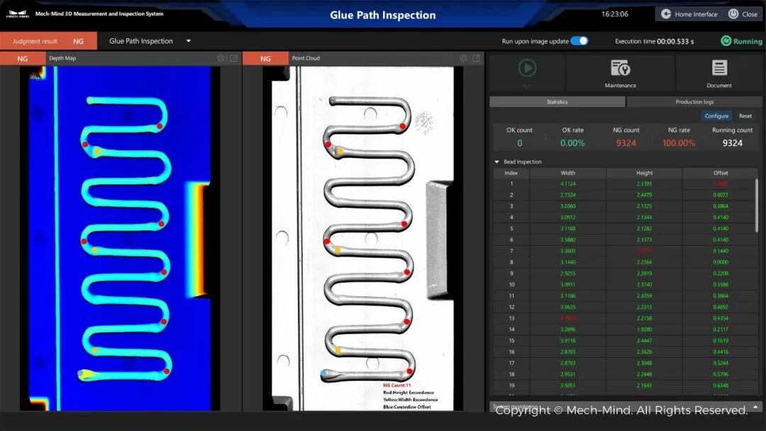 AUTOMATE 2025 | 三度亮相北美最大规模自动化展，梅卡曼德多款前沿首发具身智能技术获全场关注