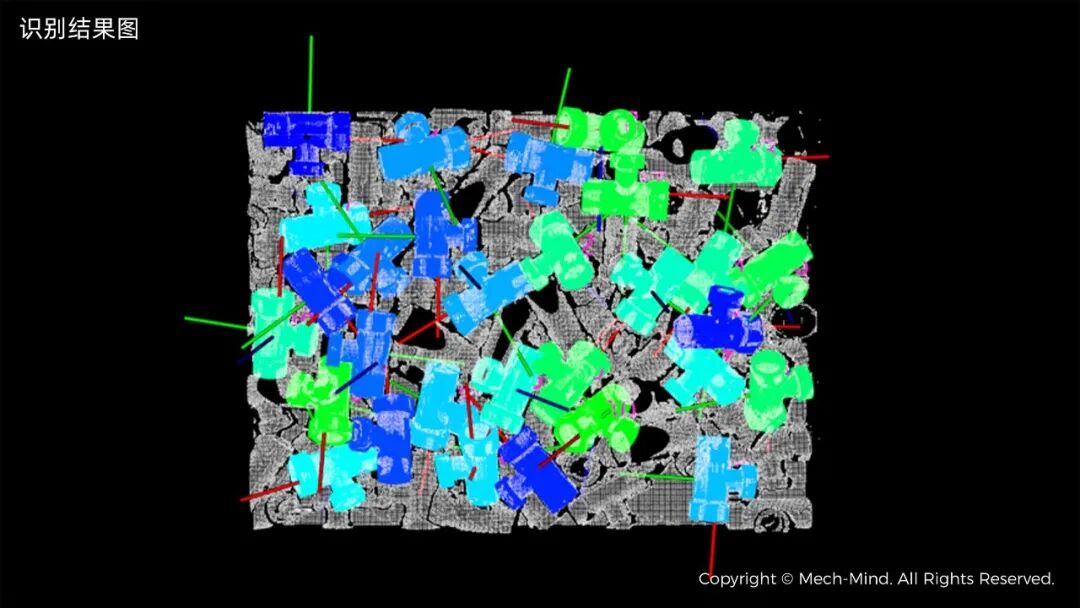AUTOMATE 2025 | 三度亮相北美最大规模自动化展，梅卡曼德多款前沿首发具身智能技术获全场关注
