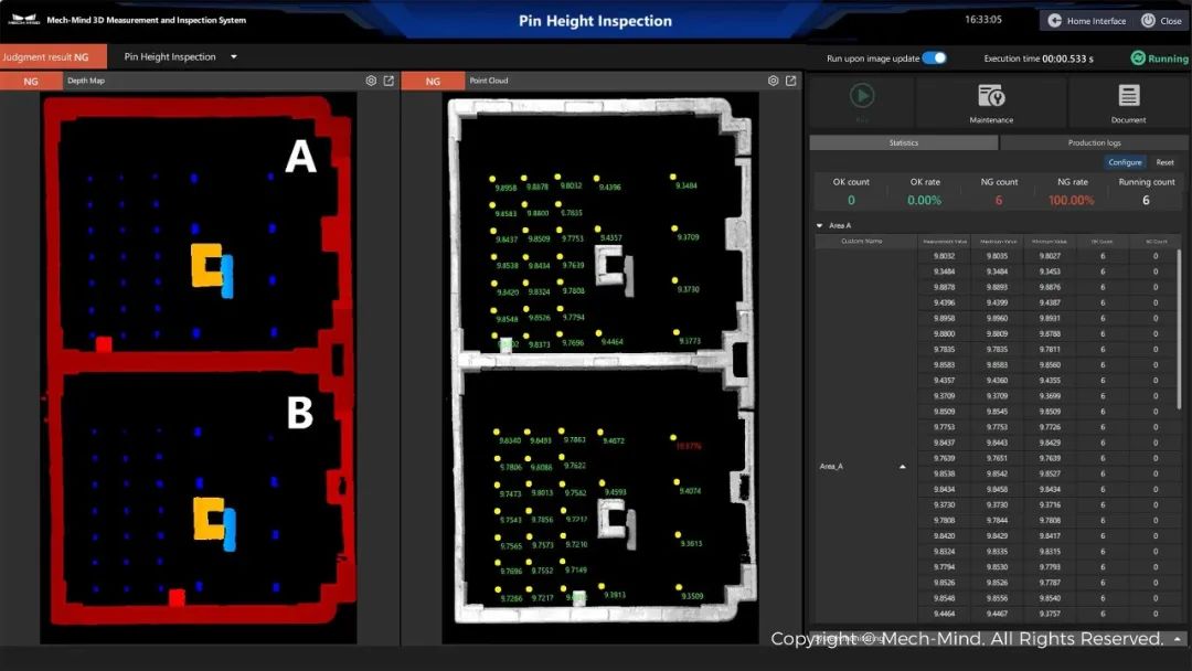 AUTOMATE 2025 | 三度亮相北美最大规模自动化展，梅卡曼德多款前沿首发具身智能技术获全场关注