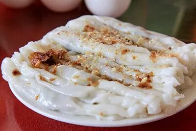 确认过眼神 你我都是爱吃的人   上杭味道 你吃过多少种 上杭传统小吃