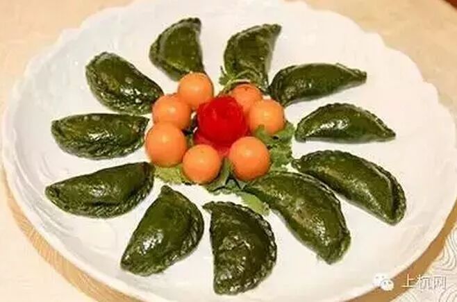 勾起浓浓的情愫 让人回味无穷 鲜香味美——养蛋 吃过上杭小吃 有如享