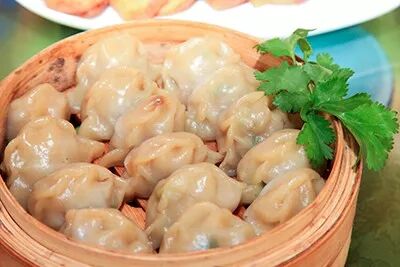 勾起浓浓的情愫 让人回味无穷 鲜香味美——养蛋 吃过上杭小吃 有如享