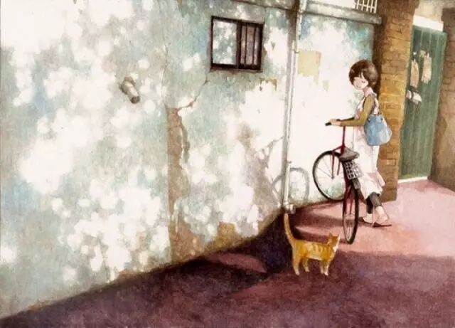 孩子做作业磨蹭？学会这几招，一治一个准！妈妈们都收藏了