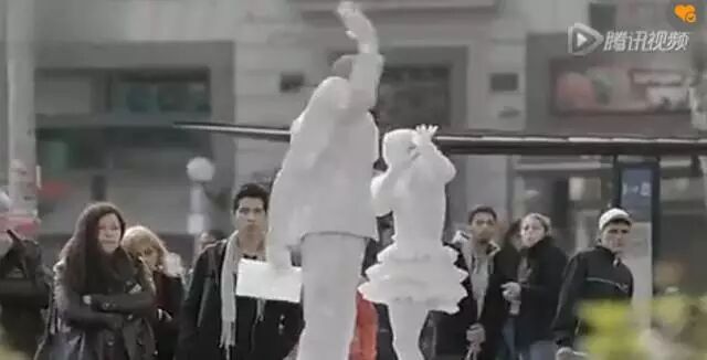 孩子究竟该不该打？所有人看完都泪流满面