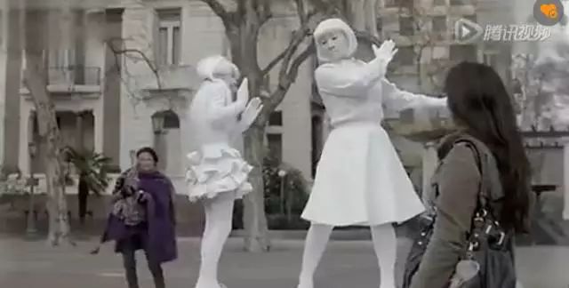 孩子究竟该不该打？所有人看完都泪流满面