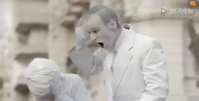 孩子究竟该不该打？所有人看完都泪流满面