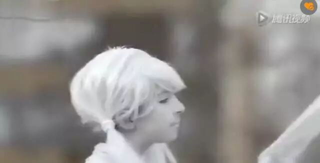 孩子究竟该不该打？所有人看完都泪流满面