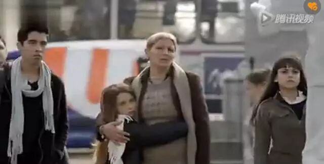 孩子究竟该不该打？所有人看完都泪流满面