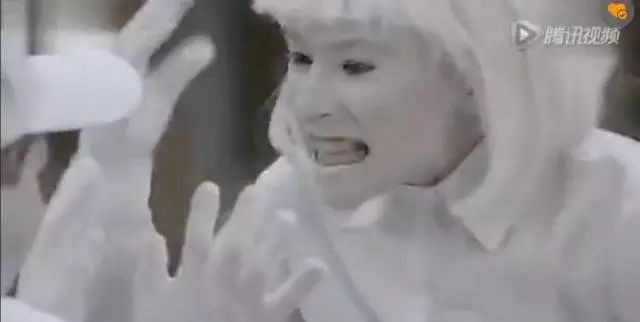 孩子究竟该不该打？所有人看完都泪流满面