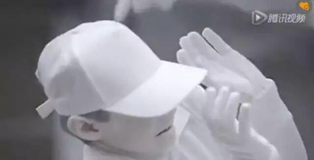 孩子究竟该不该打？所有人看完都泪流满面