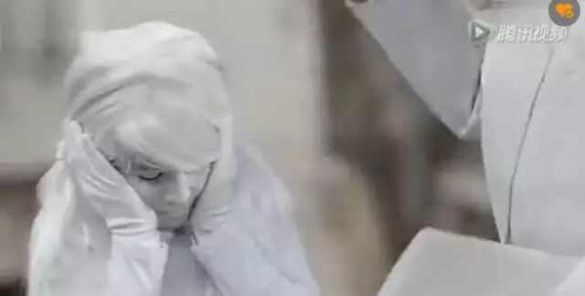 孩子究竟该不该打？所有人看完都泪流满面