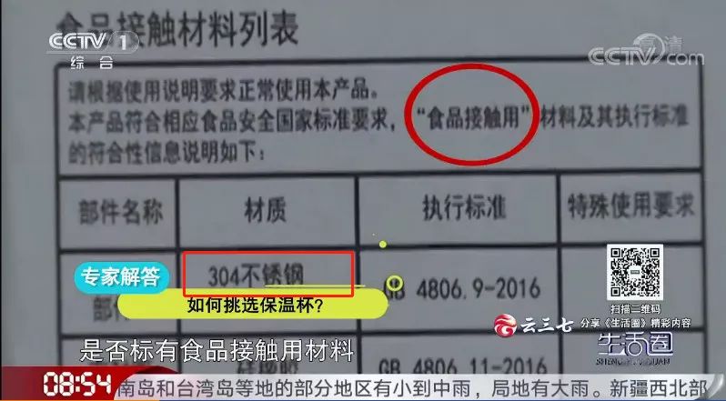 冬天這樣喝水，等於慢性自殺，現在知道還不晚！ 健康 第9張