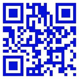 《双旋灌注桩技术规程》（征求意见稿）征求意见表_在线填表