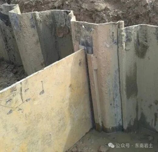 双排钢桩工法-25060402.jpg