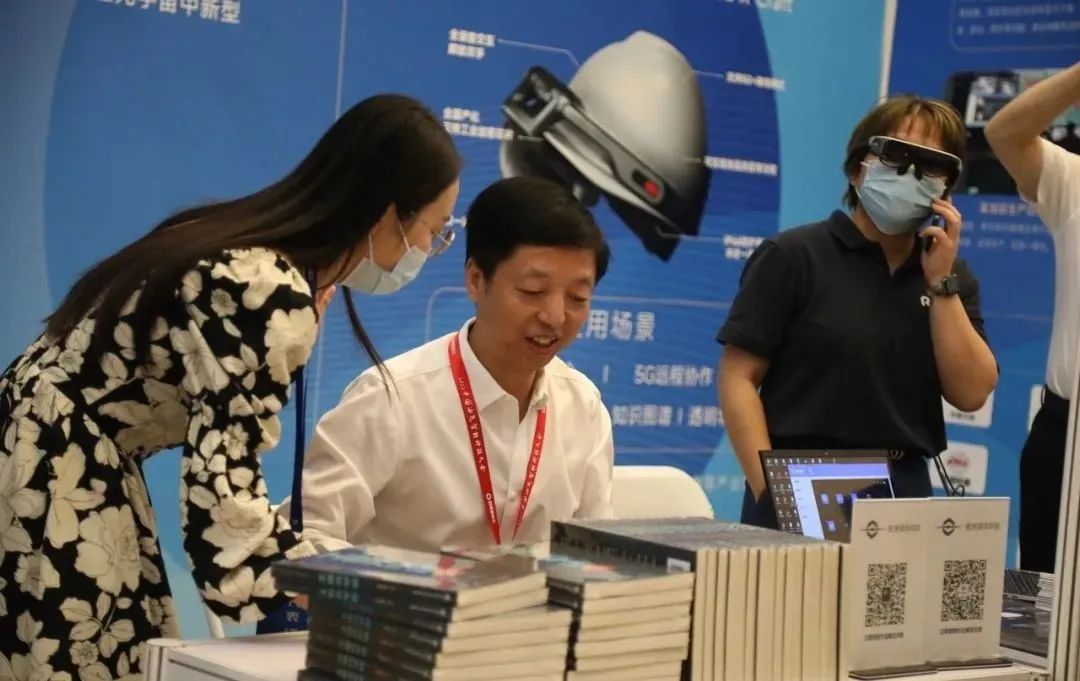 重磅！中石油、中石化、中海油、中石大、百度等大咖演讲！中国油气智能科技大会圆满举办！