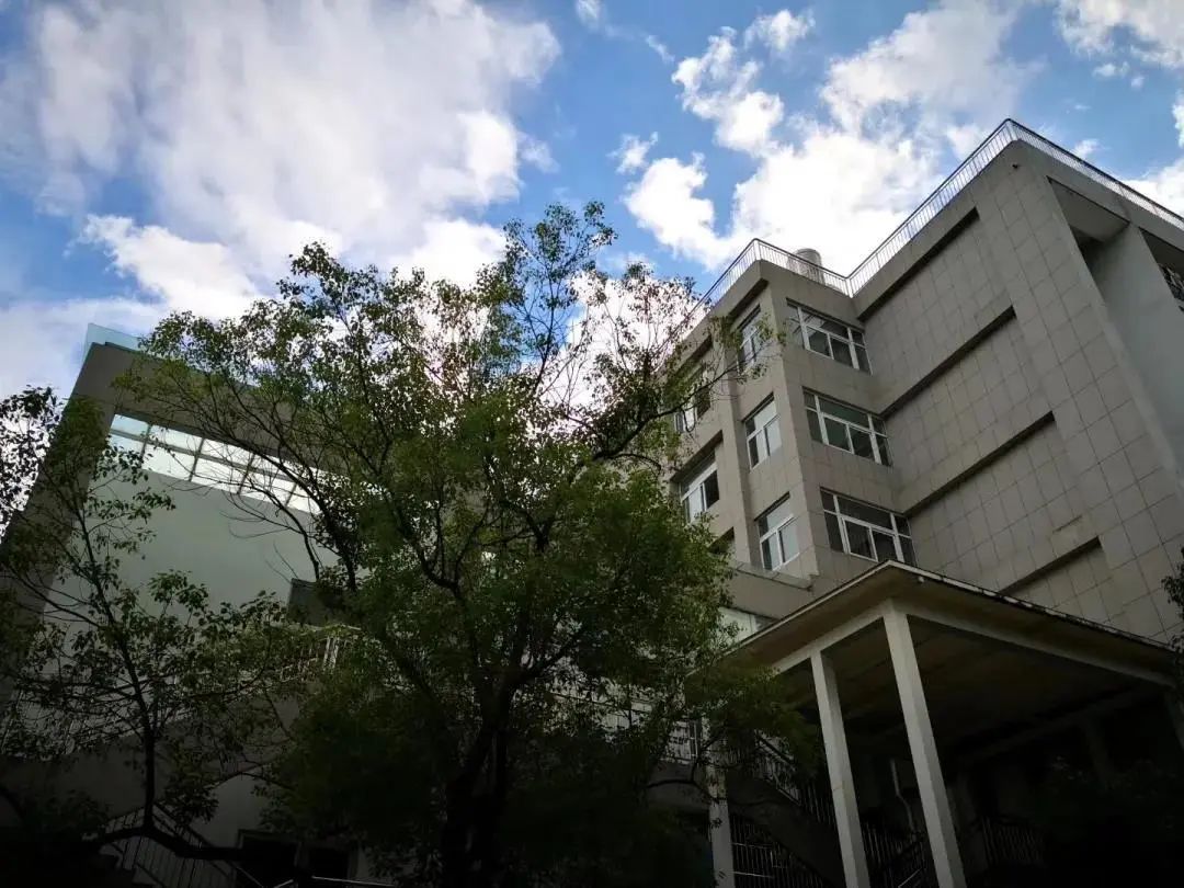 学历提升好去处，宁波电大开放教育秋季招生开始啦！