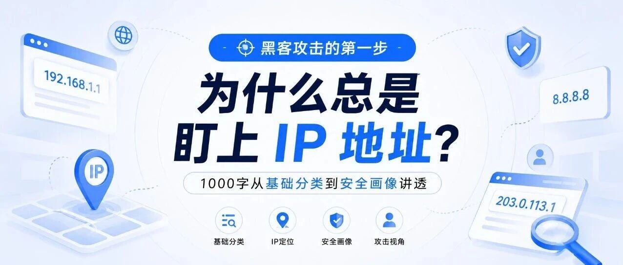 cover_image