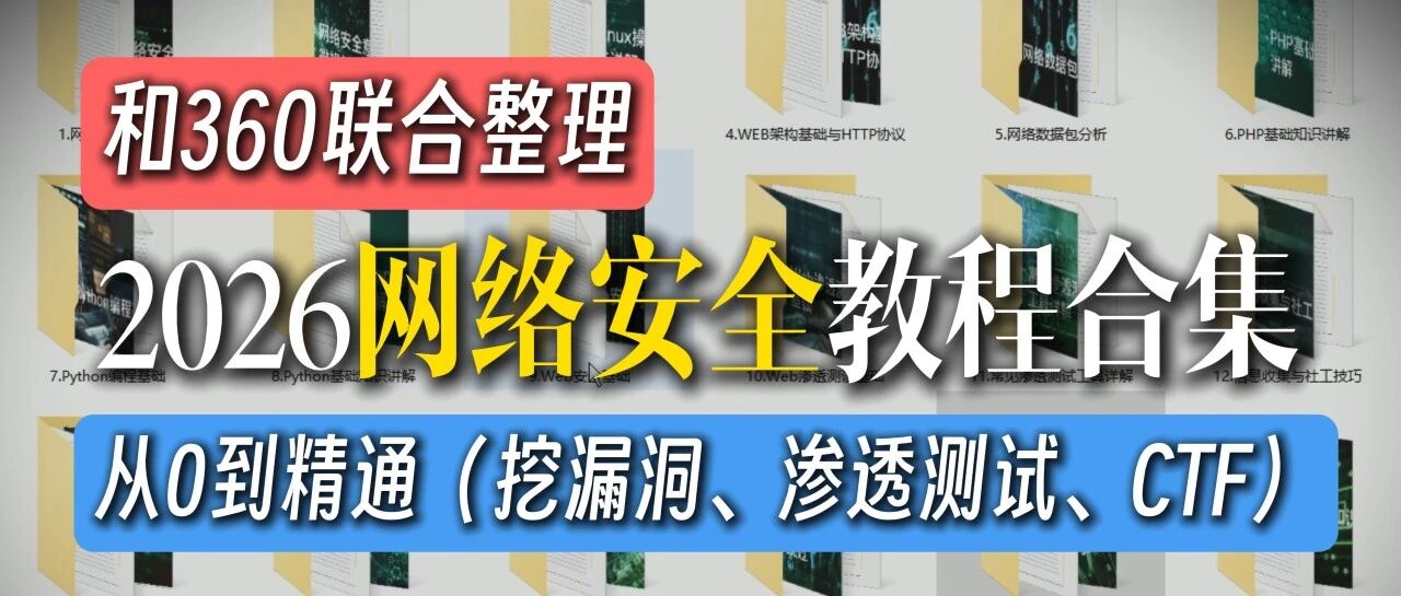 cover_image