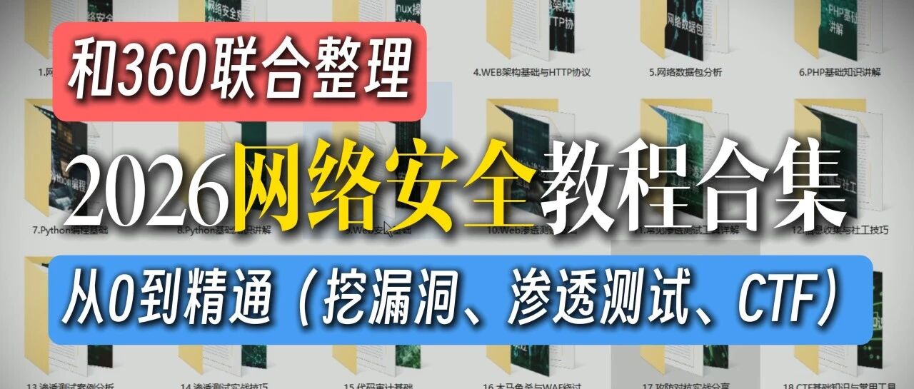 cover_image