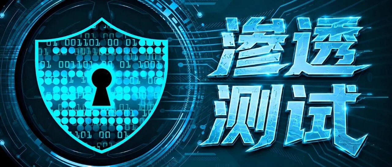 cover_image