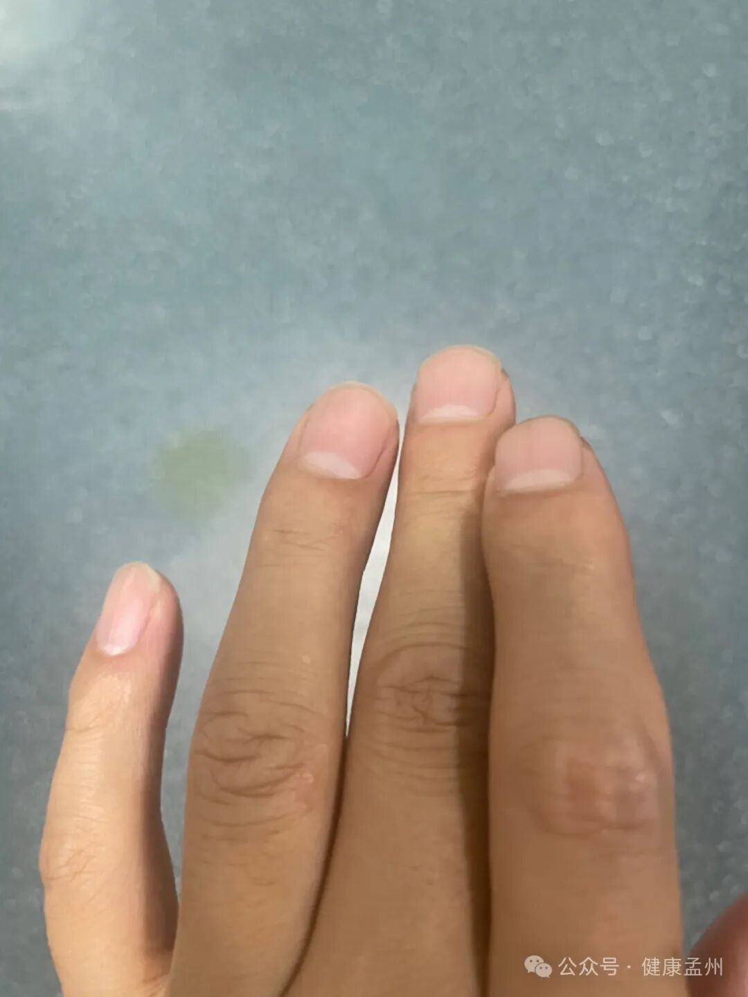 指脉氧监测是什么【健促专栏】您了解“指脉氧”吗？_https://www.jmylbn.com_新闻资讯_第3张